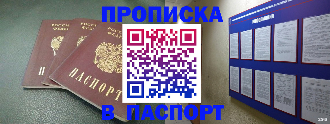 временная регистрация гарантия в Чкаловске